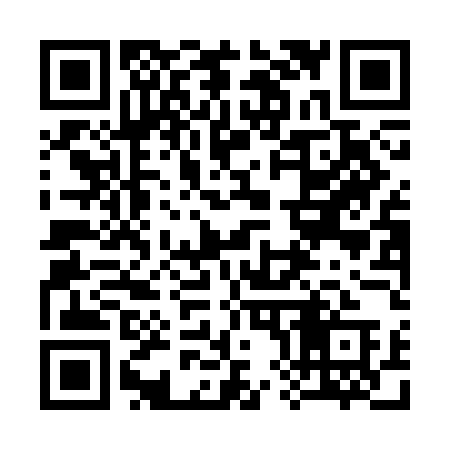 QR code for 380CEA