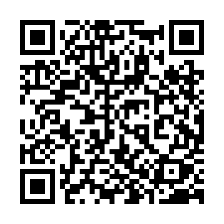 QR code for 380CEY
