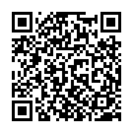 QR code for 380CFP