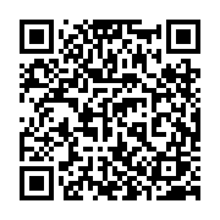 QR code for 380CGS