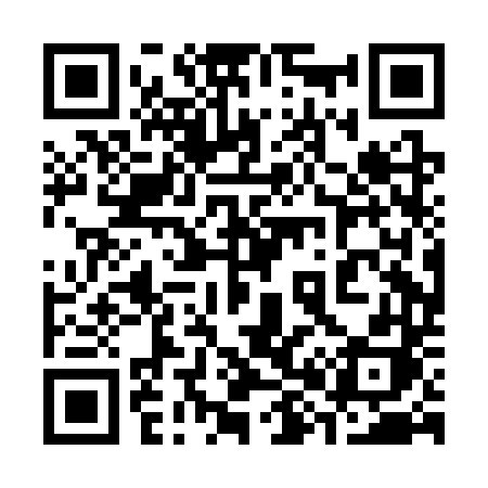 QR code for 380CTH