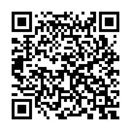 QR code for 380CWN