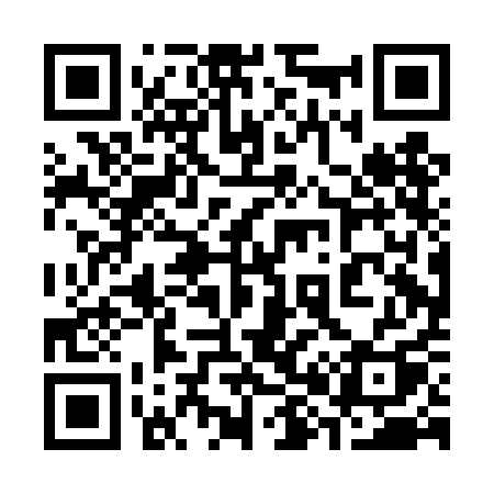 QR code for 380DAQ