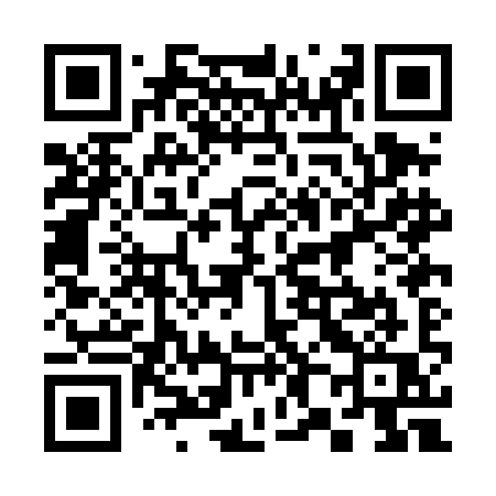 QR code for 380DIQ