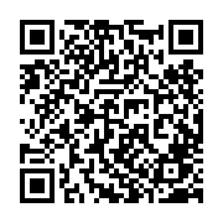 QR code for 380DNV