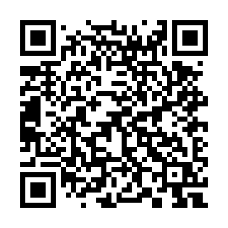 QR code for 380DYR