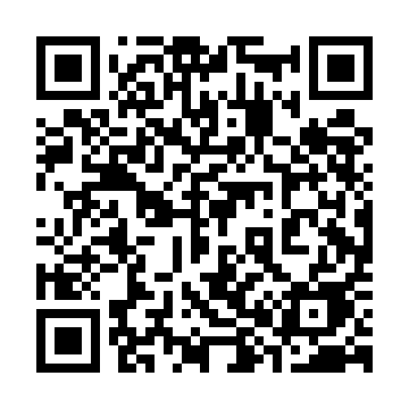 QR code for 380EAE