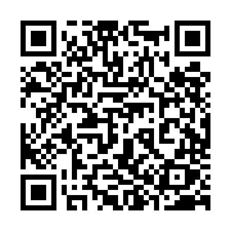 QR code for 380ENX
