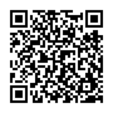 QR code for 380FCF
