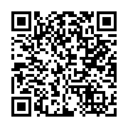 QR code for 380FGQ
