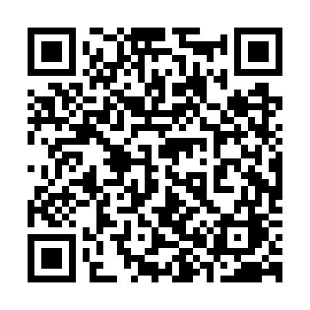 QR code for 380GWC