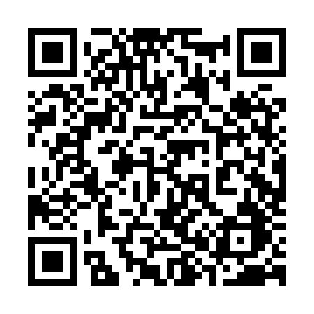 QR code for 380HZB
