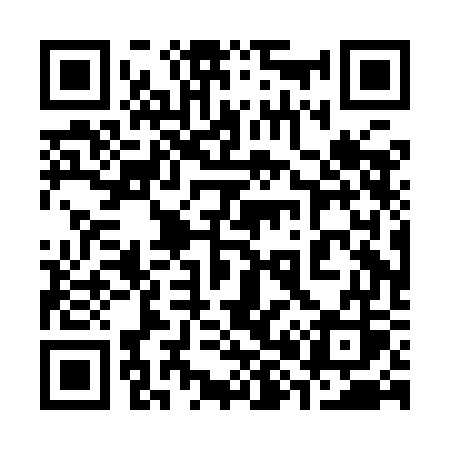 QR code for 380IGS