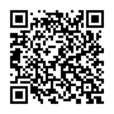 QR code for 380IPL