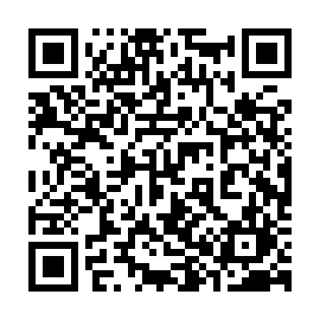 QR code for 380IRL