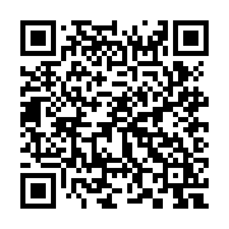 QR code for 380JJZ
