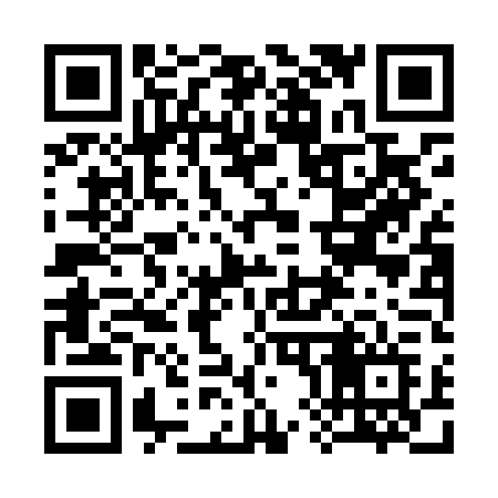 QR code for 380LDF