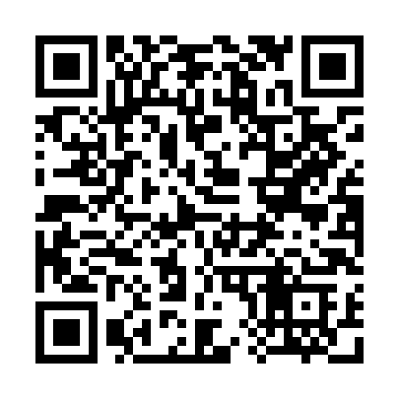 QR code for 380LHC
