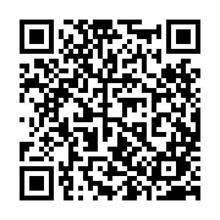 QR code for 380LML