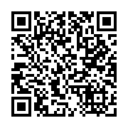 QR code for 380MIN