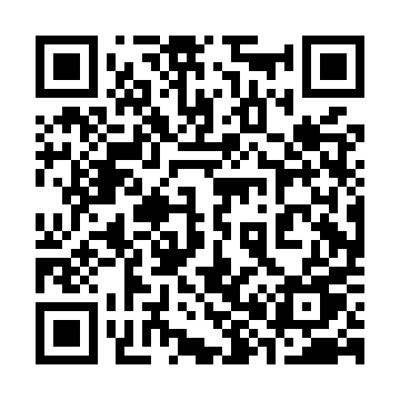 QR code for 380MPU