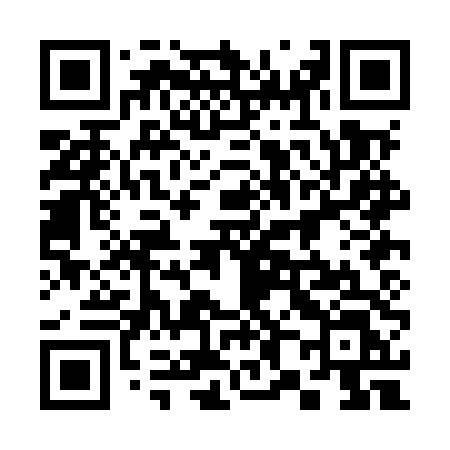 QR code for 380MTL