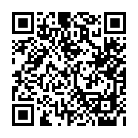 QR code for 380NDF