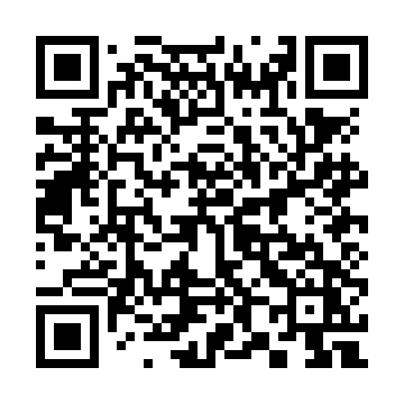 QR code for 380NDZ