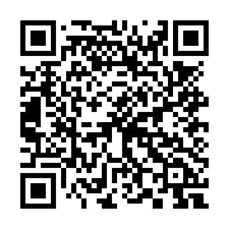QR code for 380NTD