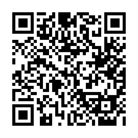 QR code for 380OKD