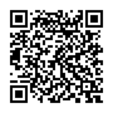 QR code for 380OKR