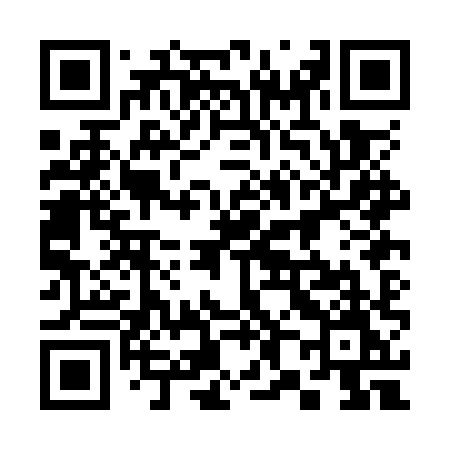 QR code for 380OXM