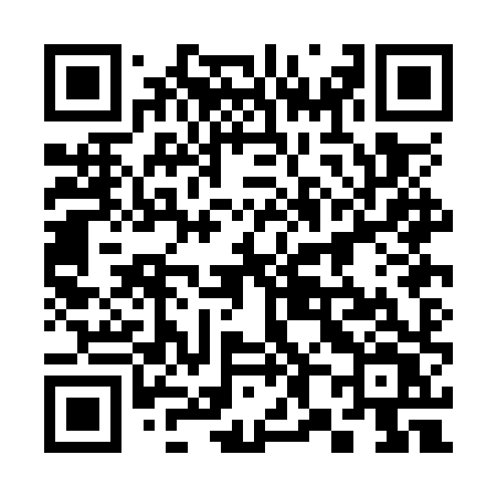 QR code for 380OXV