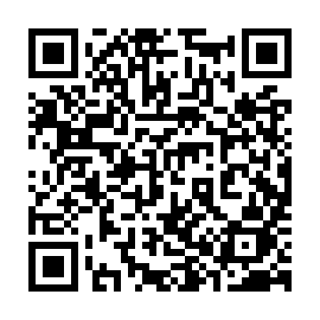 QR code for 380OYJ