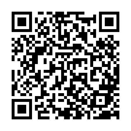 QR code for 380PLJ