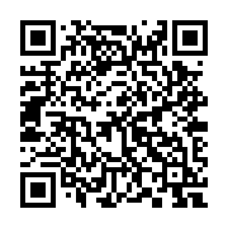 QR code for 380PYJ