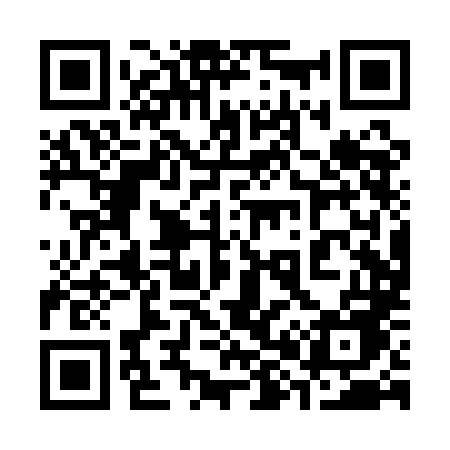 QR code for 380QLE