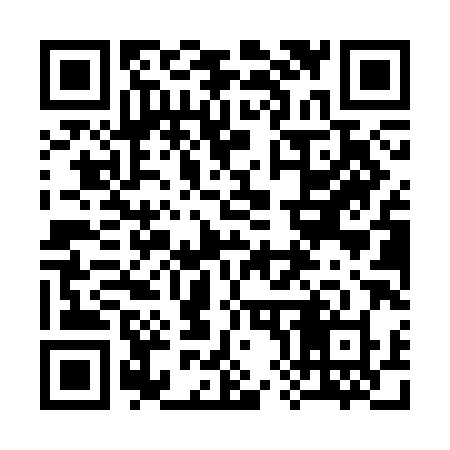 QR code for 380SHX