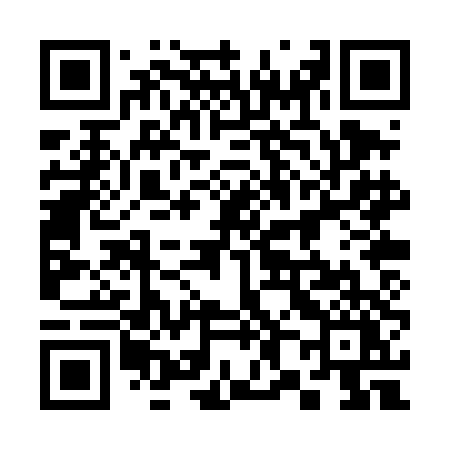 QR code for 380TDY