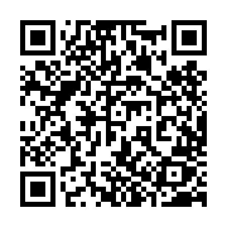 QR code for 380TNZ