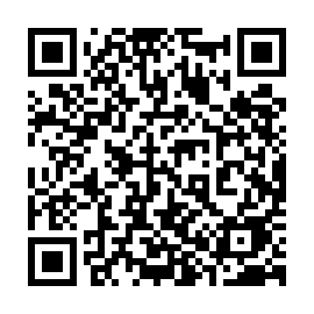 QR code for 380UAE