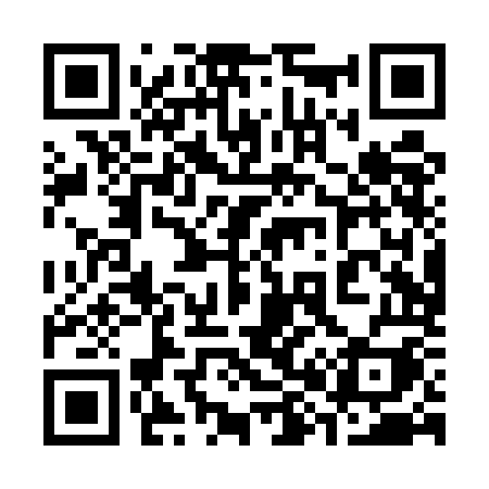 QR code for 380UOI