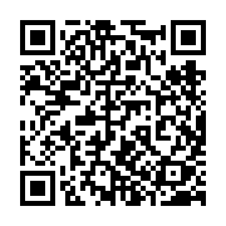 QR code for 380VIY