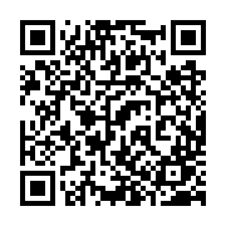 QR code for 380WTT