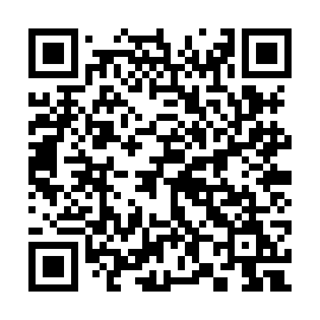 QR code for 380XGM