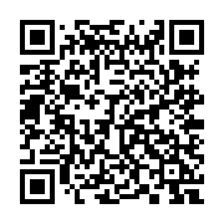 QR code for 380XLE