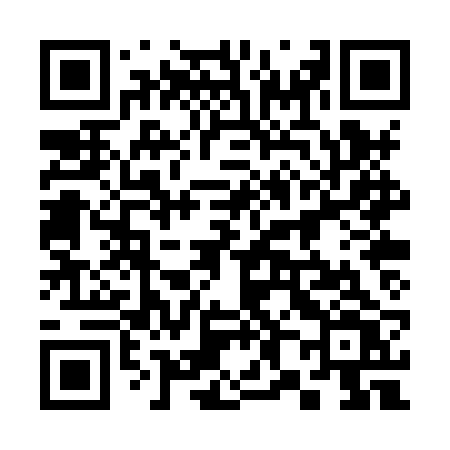 QR code for 380XRV