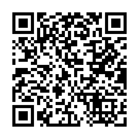 QR code for 380YCC
