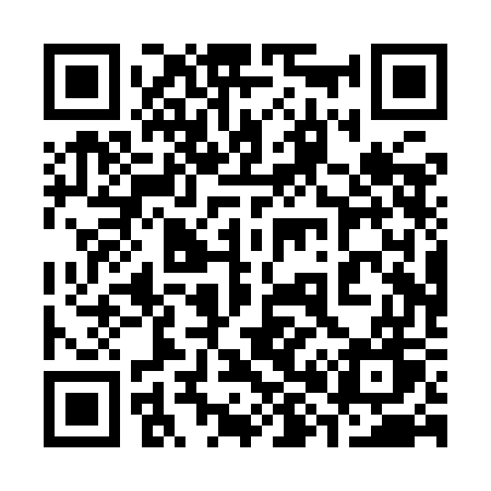QR code for 380YGW