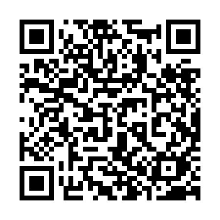 QR code for 380ZAM